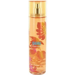 Oahu Coconut Sunset Perfume, de Bath & Body Works · Perfume de Mujer