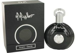 Micallef Avant Garde Cologne, de M. Micallef · Perfume de Hombre