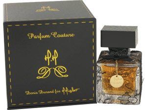 Le Parfum Denis Durand Couture Perfume, de M. Micallef · Perfume de Mujer