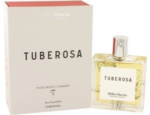 Tuberosa Perfume, de Miller Harris · Perfume de Mujer