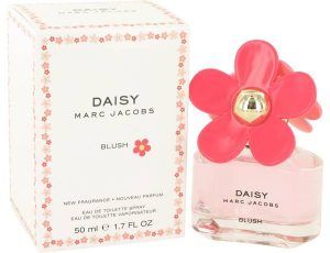 Daisy Blush Perfume, de Marc Jacobs · Perfume de Mujer