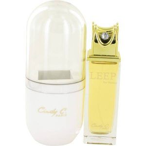 Leep Perfume, de Cindy C. · Perfume de Mujer