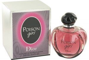 Poison Girl Perfume, de Christian Dior · Perfume de Mujer