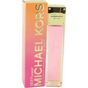 Michael Kors Sexy Sunset Perfume, de Michael Kors · Perfume de Mujer