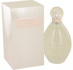 Lovely Sheer Perfume, de Sarah Jessica Parker · Perfume de Mujer