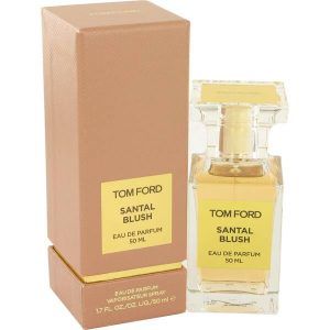 Tom Ford Santal Blush Perfume, de Tom Ford · Perfume de Mujer