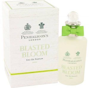 Blasted Bloom Perfume, de Penhaligon’s · Perfume de Mujer