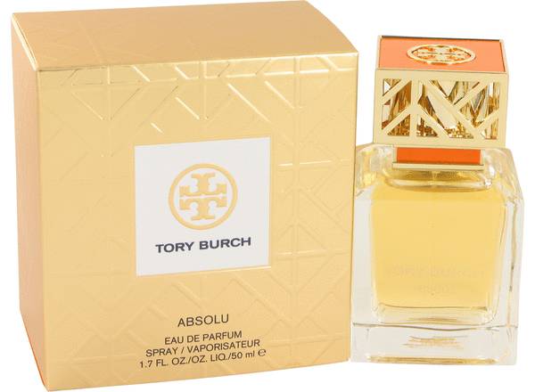 perfume de mujer tory burch