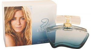 J Perfume, de Jennifer Aniston · Perfume de Mujer