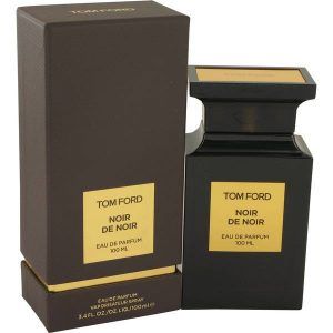Tom Ford Noir De Noir Perfume, de Tom Ford · Perfume de Mujer