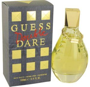 Guess Double Dare Perfume, de Guess · Perfume de Mujer