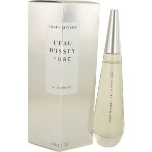 L’eau D’issey Pure Perfume, de Issey Miyake · Perfume de Mujer