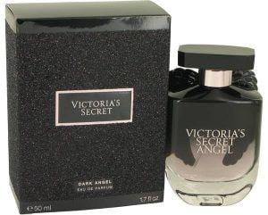 Dark Angel Perfume, de Victoria’s Secret · Perfume de Mujer