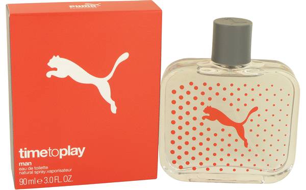 care of puma hombre care of puma hombre