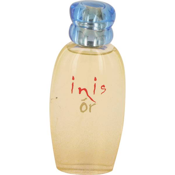 perfume Inis 'or Perfume