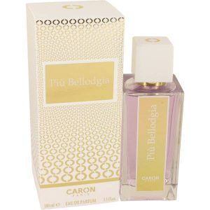 Piu Bellodgia Perfume, de Caron · Perfume de Mujer