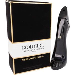 Good Girl Perfume, de Carolina Herrera · Perfume de Mujer