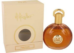 Micallef Patchouli Perfume, de M. Micallef · Perfume de Mujer