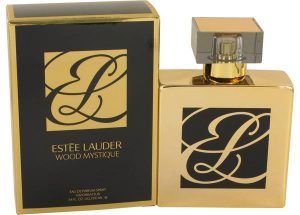 Wood Mystique Perfume, de Estee Lauder · Perfume de Mujer