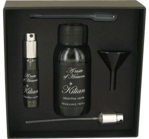 A Taste Of Heaven Perfume, de Kilian · Perfume de Mujer