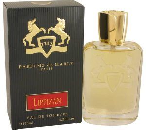 Lippizan Cologne, de Parfums de Marly · Perfume de Hombre