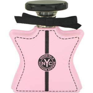 Madison Avenue Perfume, de Bond No. 9 · Perfume de Mujer