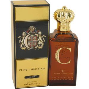 Clive Christian C Cologne, de Clive Christian · Perfume de Hombre