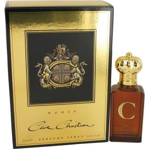 Clive Christian C Perfume, de Clive Christian · Perfume de Mujer