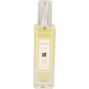 Jo Malone Vintage Gardenia Perfume, de Jo Malone · Perfume de Mujer