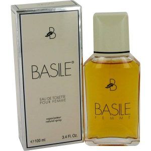 Basile Perfume, de Basile · Perfume de Mujer