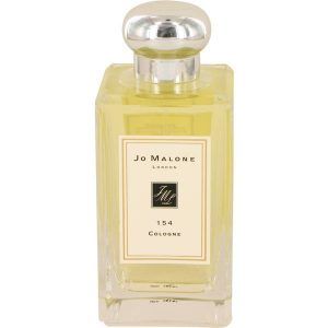Jo Malone 154 Perfume, de Jo Malone · Perfume de Mujer