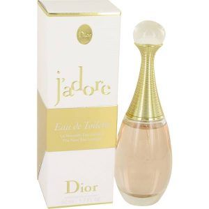 Jadore Lumiere Perfume, de Christian Dior · Perfume de Mujer