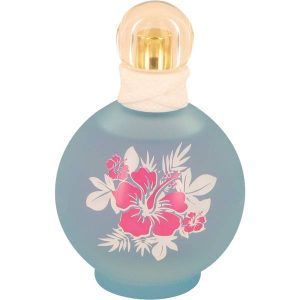 Maui Fantasy Perfume, de Britney Spears · Perfume de Mujer
