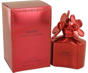 Daisy Shine Red Perfume, de Marc Jacobs · Perfume de Mujer