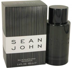 Sean John Cologne, de Sean John · Perfume de Hombre