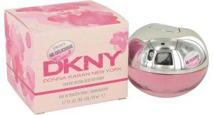 Be Delicious City Blossom Rooftop Peony Perfume, de Donna Karan · Perfume de Mujer