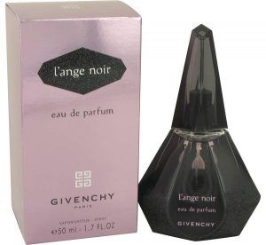 L’ange Noir Perfume, de Givenchy · Perfume de Mujer