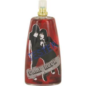 Camp Rock Perfume, de Disney · Perfume de Mujer