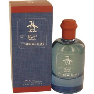 Original Penguin Premium Blend Cologne, de Original Penguin 🥇 Perfume