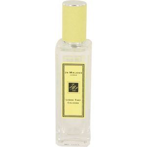 Jo Malone Lemon Tart Perfume, de Jo Malone · Perfume de Mujer