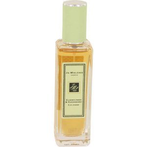 Jo Malone Elderflower & Gooseberry Perfume, de Jo Malone · Perfume de Mujer
