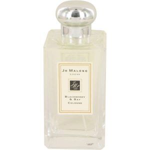 Jo Malone Blackberry & Bay Perfume, de Jo Malone · Perfume de Mujer