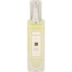 Jo Malone Verbenas Of Provence Perfume, de Jo Malone · Perfume de Mujer
