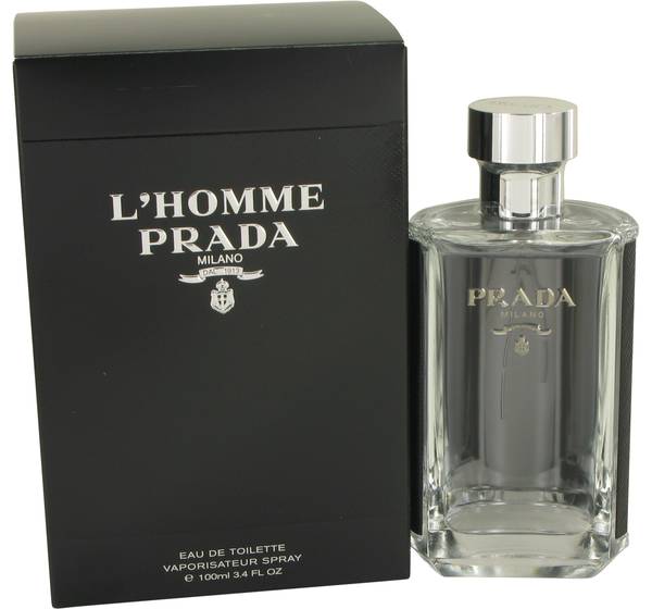 prada 150ml