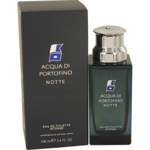Acqua Di Portofino Notte Cologne, de Acqua di Portofino · Perfume de Hombre