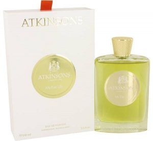 My Fair Lily Perfume, de Atkinsons · Perfume de Mujer