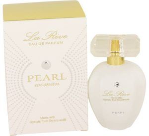 La Rive Pearl Perfume, de La Rive · Perfume de Mujer