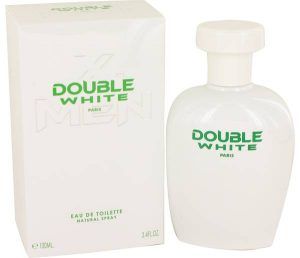 X-men Double White Cologne, de Marvel · Perfume de Hombre
