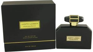 Judith Leiber Minaudiere Oud Perfume, de Judith Leiber · Perfume de Mujer