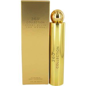 Perry Ellis 360 Collection Perfume, de Perry Ellis · Perfume de Mujer